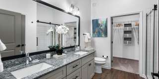 Westport Lofts Gallery 6
