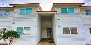 Cleveland Station Gallery 38