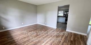 3133 Rex Ave Gallery 9