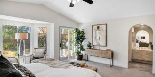 19832 Turtle Springs Way Gallery 17