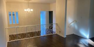 707 Timber Trail Gallery 7