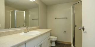 Madison Park Apartments Gallery 42