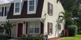 118 Georgian Park Drive Gallery 1