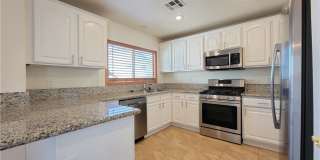 6360 Eldorado Pines Avenue Gallery 1