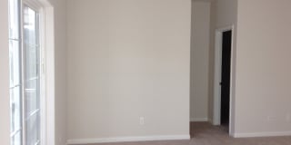 866 Lawrence Drive Gallery 10