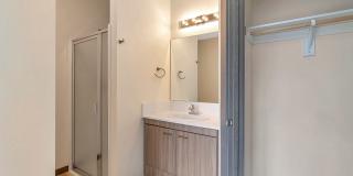 Viero Apartments Gallery 48