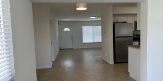 2745 Atlantic Boulevard Gallery 11