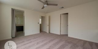 Fresno SouthEast Home, Gated Community, Clovis Unified School District, 3BR/2.5BA Gallery 21