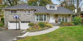 16 Greentree Terrace Gallery 1