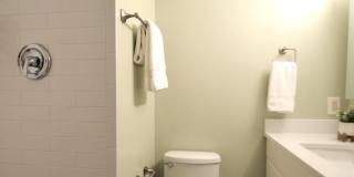 1245 13TH Street NW Gallery 7