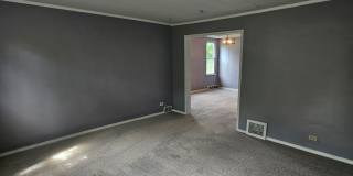 Freshly Updated 3 Bedroom Home in Slavic Village Gallery 6