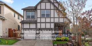 16980 SW 133rd Terrace Gallery 1