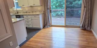 2911 BREEZY Terrace Gallery 7