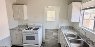 24460 Myers Avenue Gallery 15