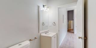 Nasson in the Pines | Fobes Hall Gallery 17