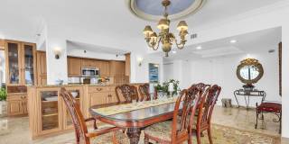 4000 N Ocean Drive Gallery 8