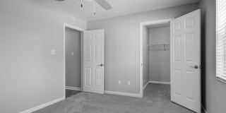 Rutland Place Gallery 13