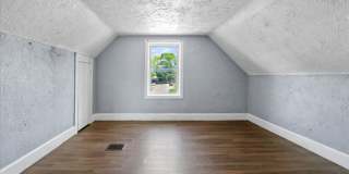 1375 E Minnesota Street - $1,400.00/mo. Gallery 12