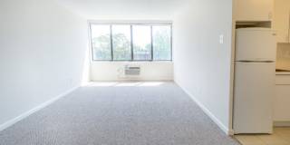 The Park Monroe Apartments Gallery 1