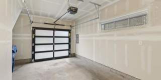 1017 W. Crockett St. Gallery 3