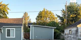 Central Medford ADU Studio Gallery 4