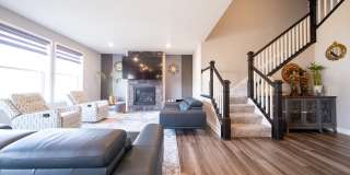 8380 Abercrombie Ln. Gallery 15