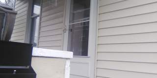 3136 Mccolloch Street Gallery 1