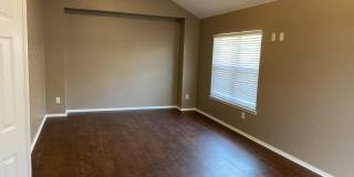 292 Plum Tree Dr Gallery 13