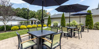 Merion Milford Gallery 14