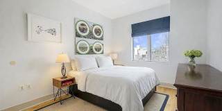 415 Leonard St Apt 5F Gallery 6