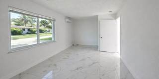 2308 Northwest 3rd Avenue Gallery 8