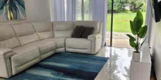 12760 Spinnaker Lane Gallery 4