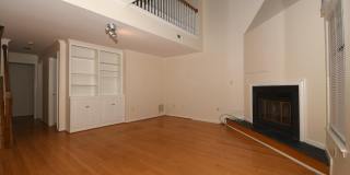 7802 MISTIC VIEW Court Gallery 53