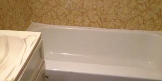 4 Bed 1 Bath + Double Stall Garage Gallery 1