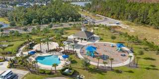 34338 WYNTHORNE PLACE Gallery 43