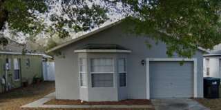 842 Vista Palma Way Gallery 1