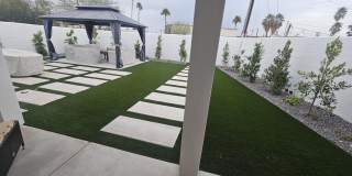 2817 N 71st Place Gallery 16