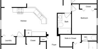 801 Mackenzie Circle Gallery 27