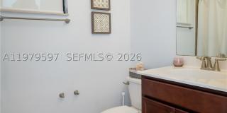 11826 SW 13th Ct Gallery 31