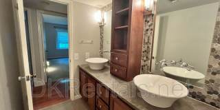 82 Montre Sq NW Gallery 29