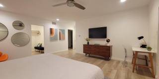 901 W Via Livorno Gallery 25