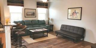 Fully Furnished/Unfurnished/Short Term/Long Term/ Vacation Rental Options Gallery 19