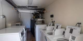 Saticoy Apartments Gallery 9
