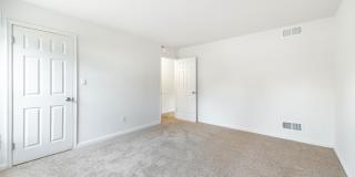 Whethersfield Gallery 32