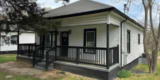 3342 York Highway Gallery 1