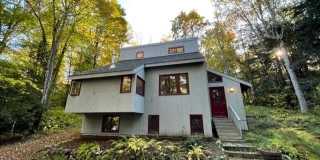 4 Morning Hollow Lane Gallery 1