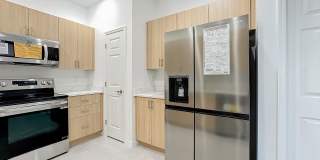 Townhouse For Lease in Saint Cloud Gallery 18