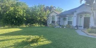 585 SW Undallo Road Gallery 2