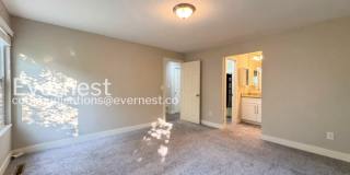 18354 East Crestline Circle Gallery 11