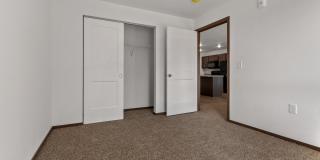 Whisper Creek Whisper Creek Gallery 26